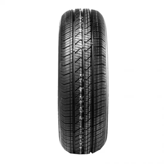 Security 185/65R14 93N AW414