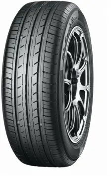 Yokohama BluEarth-ES (ES32) ( 175/70 R13 82T BluEarth )