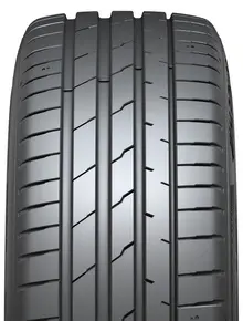 Hankook iON evo IK01A ( 255/40 R22 103V XL, SUV, EV )