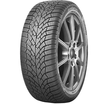 Kumho WinterCraft WP52 EV ( 235/35 ZR20 92W XL EV )