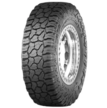 Falken WILDPEAK R/T01 ( 265/75 R16 119/116Q BLK )