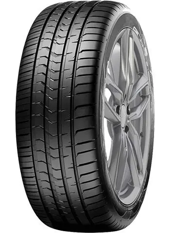 Toyo Proxes R54 ( 225/55 R17 97V )