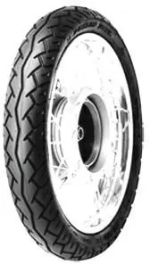 Dunlop D110 70/90 -16 36 P TT