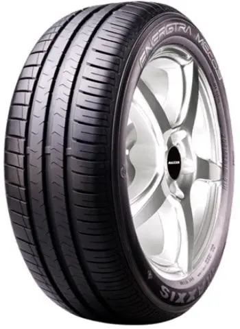 Maxxis Mecotra 3 ( 195/70 R14 91T )