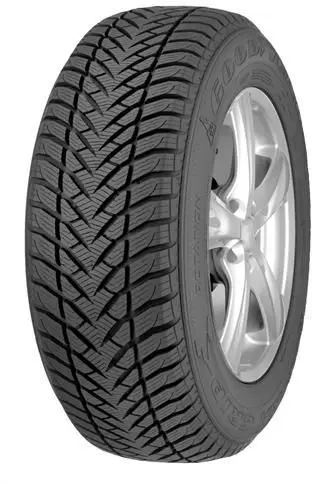 Goodyear UltraGrip + ( 255/65 R17 110T, SUV )
