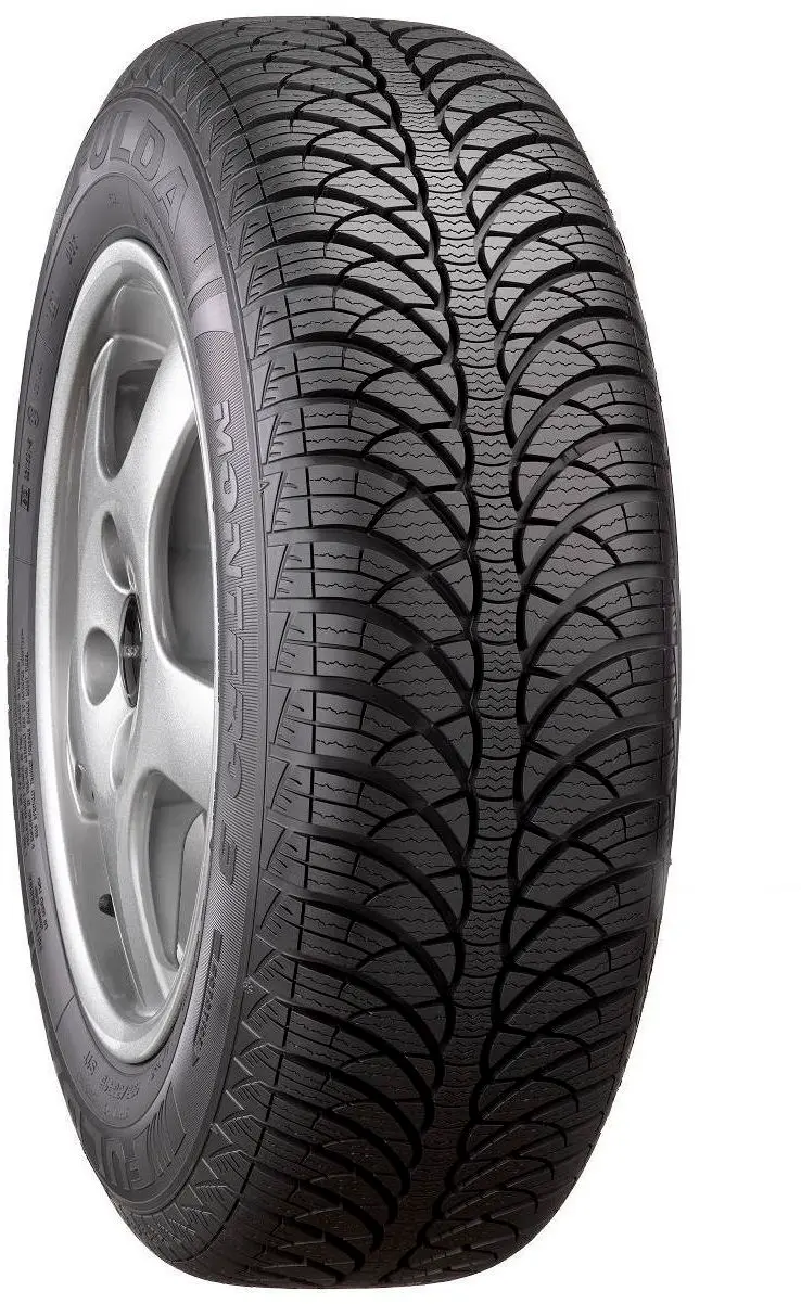 Fulda 175/70R13 82T KRISTALL MONTERO 3 DOT25/26