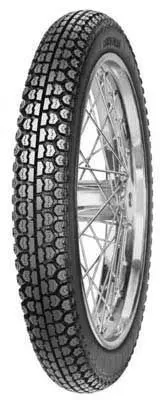MITAS 3.0018 52S H-03 TT