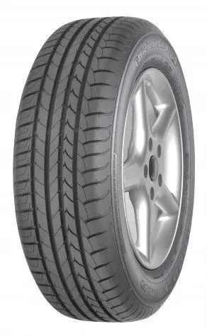 Goodyear EFFICIENTGRIP 235/55 R17 99Y