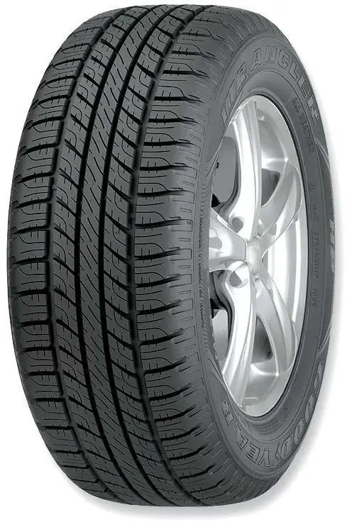 255/65R16 109H, Goodyear, WRLHPAW