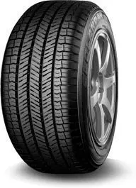 Yokohama Geolandar (G91F) ( 225/60 R17 99V )