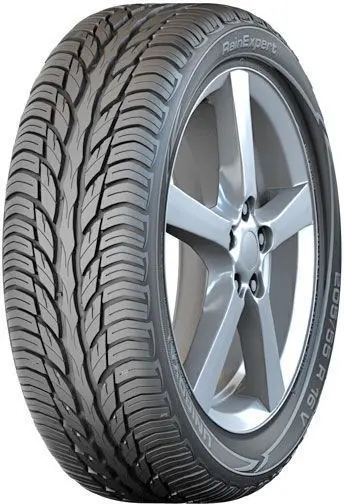 Uniroyal RAIN EXPERT 175/80 R14 88H