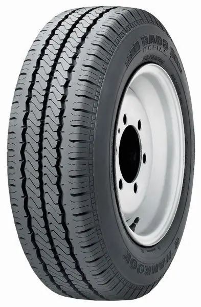 175/75R14 99/98Q, Hankook, RA08 RADIAL