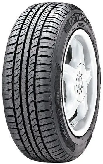 Hankook Optimo K715 ( 145/70 R13 71T 4PR SBL )