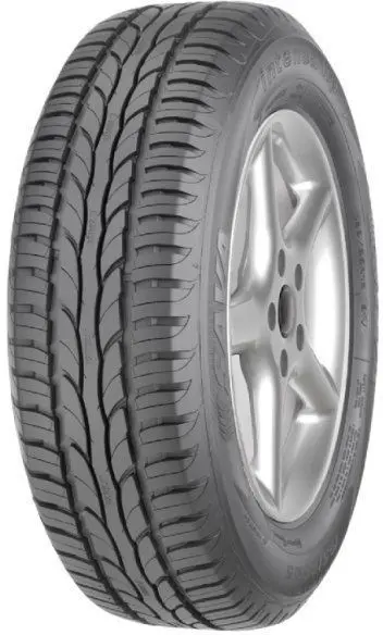 Sava INTENSA HP 185/60 R15 88 H Letní