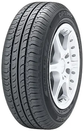 195/50R16 84H, Hankook, K415 Optimo K415