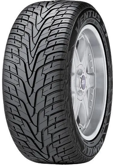 Hankook RH06 VENTUS ST 285/60 R18 116v