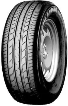 Yokohama Geolandar (G98C) ( 225/65 R17 102H )