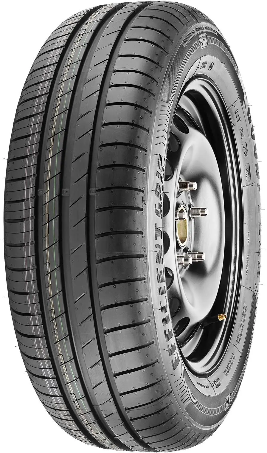 Goodyear EFFICIENTGRIP PERFORMANCE 185/65 R15 88H
