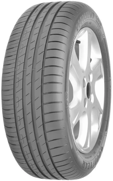 Goodyear 215/55R17 98W EfficientGrip Performance XL EV DOT25