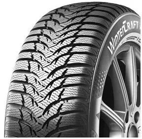 Kumho WinterCraft WP51 ( 145/80 R13 75T 4PR )