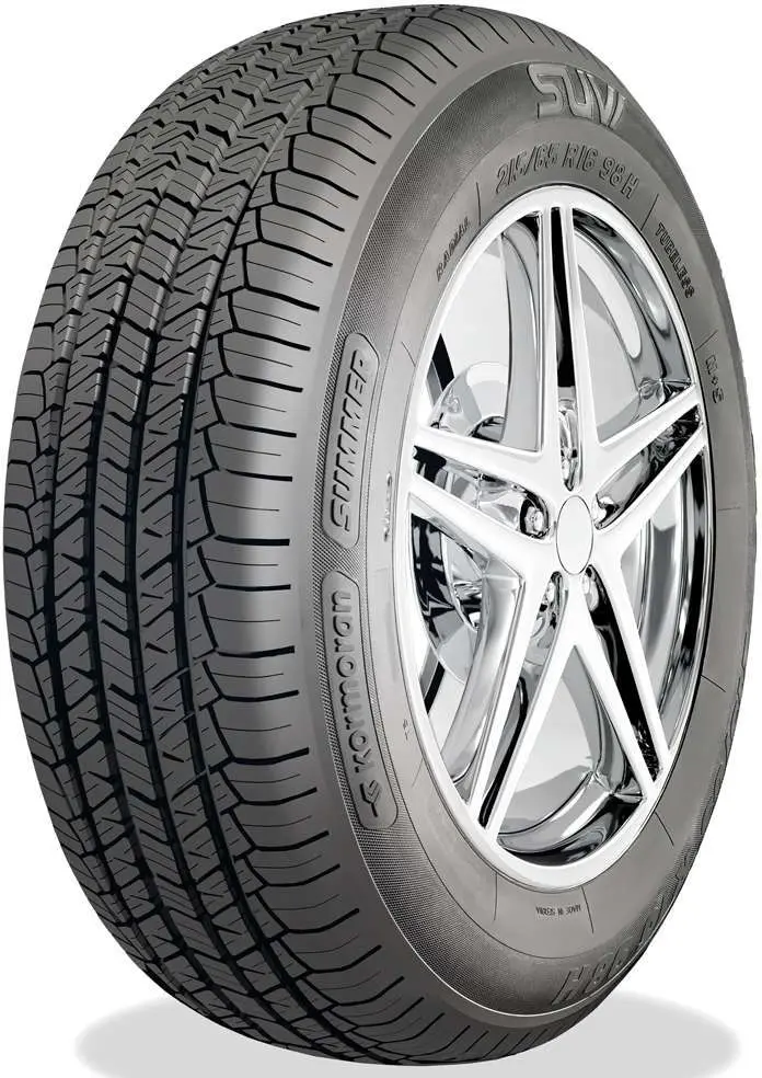 Kormoran SUV SUMMER 235/60 R16 100H