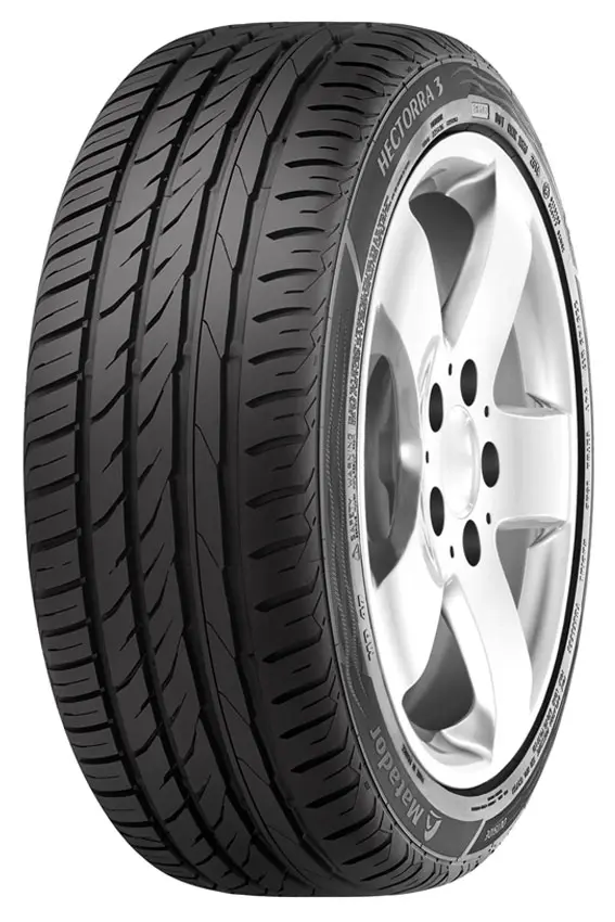 Matador MP47 HECTORRA 3 245/40 R17 91Y