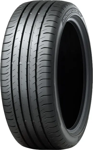 Dunlop Sport Maxx 050 235/55 R20 102v