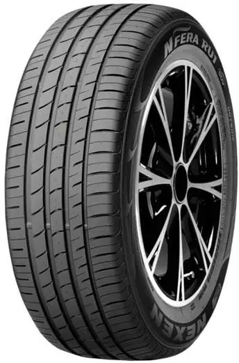 Nexen N'FERA RU1 255/65 R17 114H