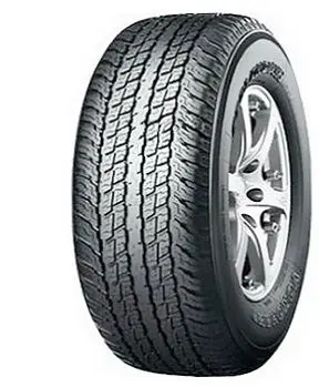 Yokohama GEOLANDAR G94BV 285/60 R18 116V
