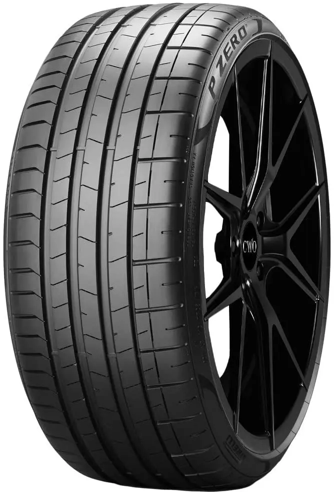 Pirelli 315/30R21 105Y P ZERO (PZ4) SPORT XL