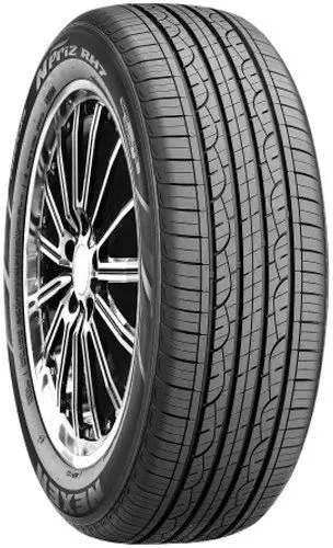 Nexen 235/50R19 99H N´PRIZ RH7 DOT25