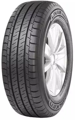 155/80R13 85P, Falken, LINAM VAN01
