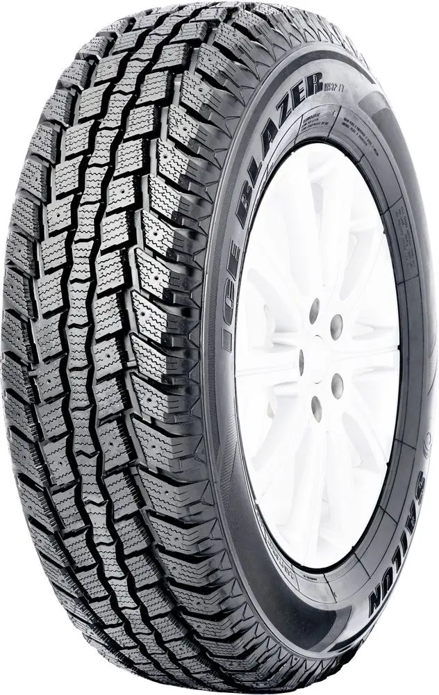Sailun 265/65R18 114T ICE BLAZER WST2