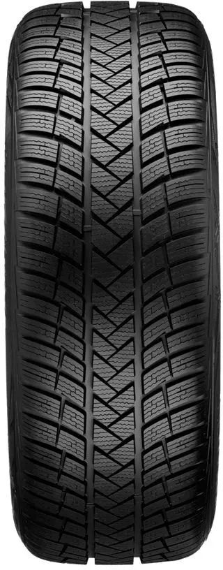 245/45R17 99V VREDESTEIN WINTRAC PRO+ ,XL ,FSL ,3pmsf