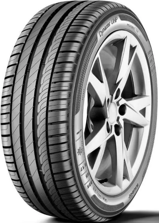 245/45R17 99Y, Kleber, DYNAXER UHP XL FR