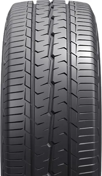 Toyo NANOENERGY VAN 195/70 R15 104S