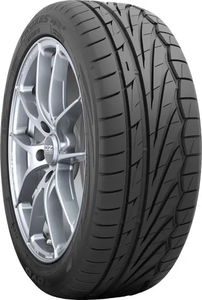 Toyo TR1 PROXES 235/55 R17 103w