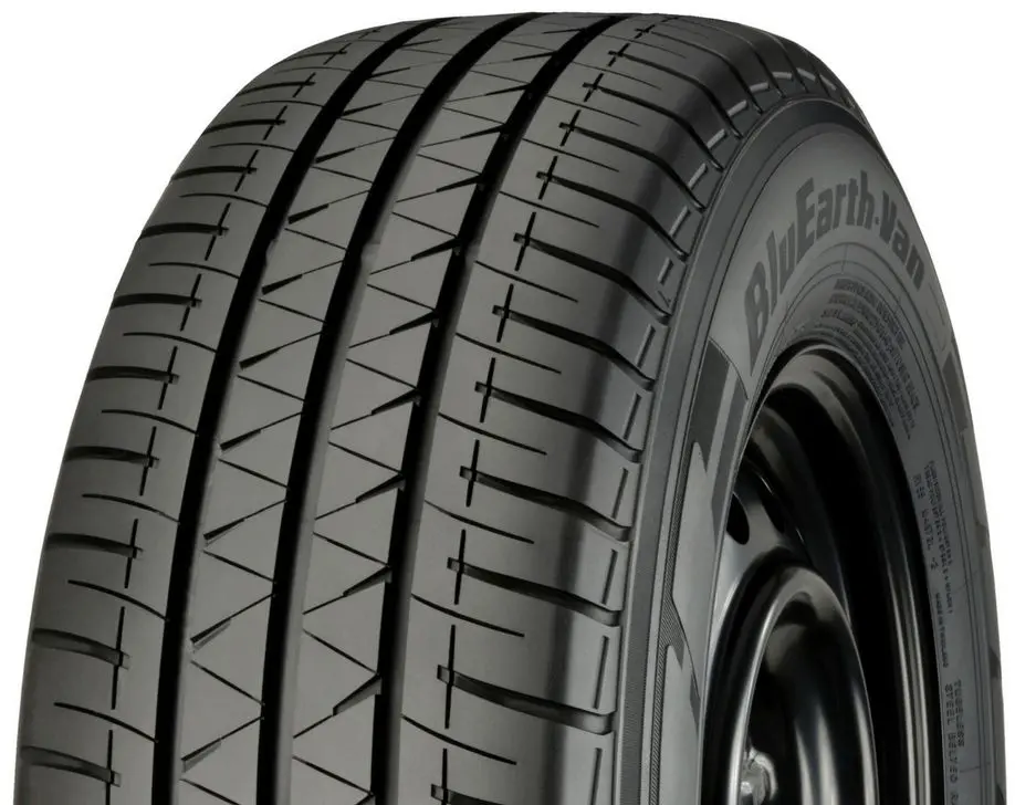 Yokohama BLUEARTH VAN RY55 225/70 R15 112/110S