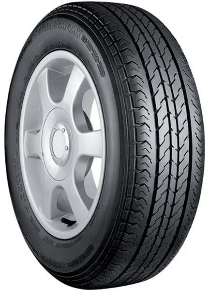 Maxxis CR-965 Trailermaxx ( 185/65 R14 93/91N )