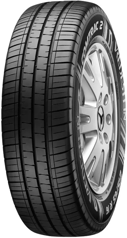 Vredestein Comtrac 2 ( 195/70 R15C 104/102R )