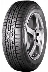Firestone VANHAWK 2 WINTER 215/65 R16 106T
