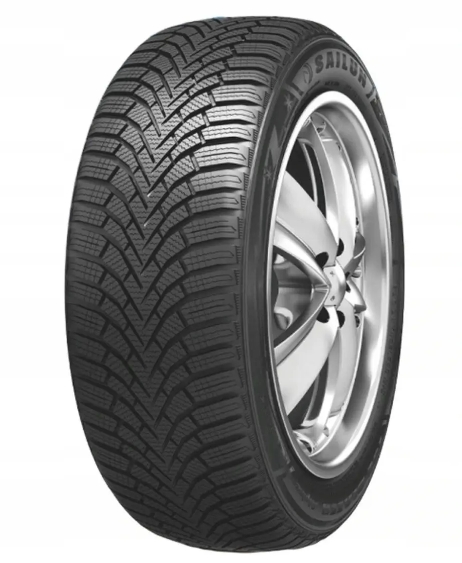 Sailun 165/60R14 79T ICE BLAZER ALPINE PLUS XL DOT25/26