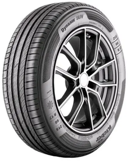 Kleber Dynaxer SUV ( 255/45 R20 101W s ochrannou ráfkuleiste (FSL) )