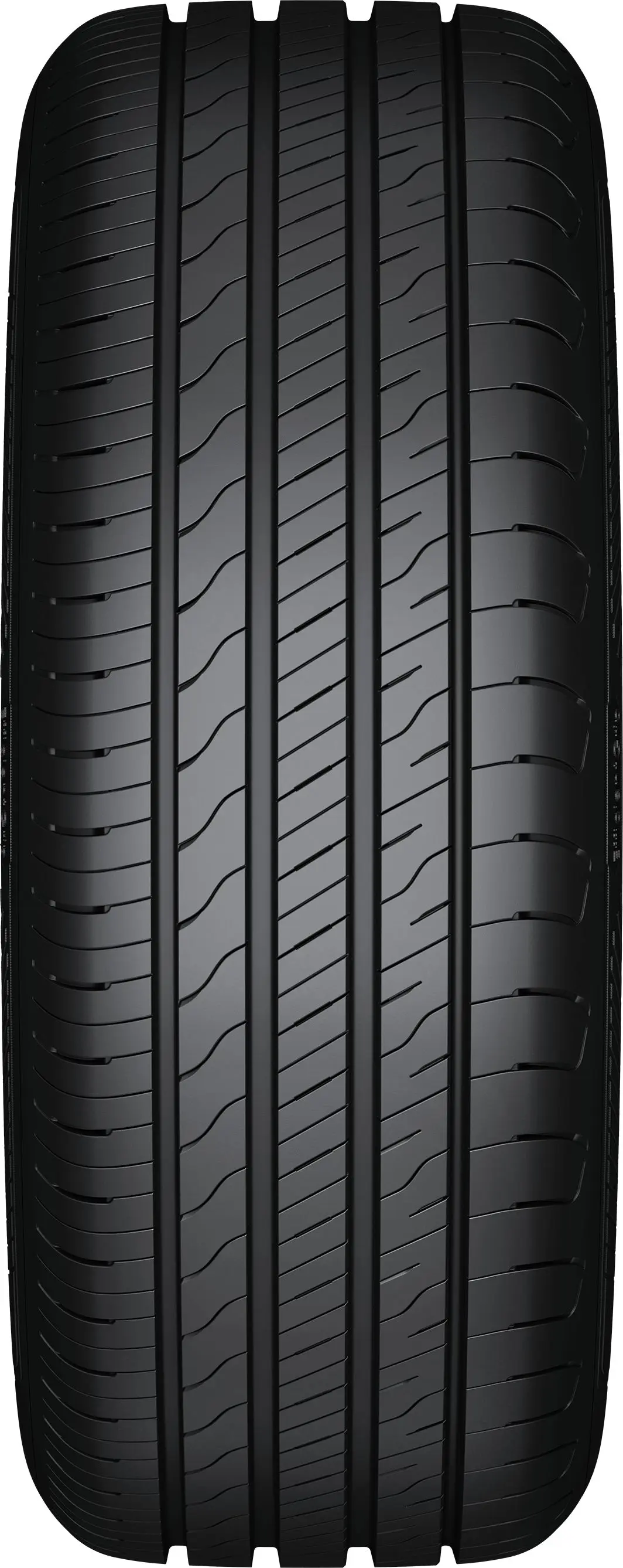 Goodyear EFFICIENTGRIP PERFORMANCE 2 195/50 R16 88V