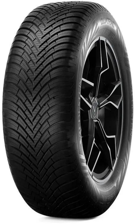 195/55R15 89V, Vredestein, Quatrac XL