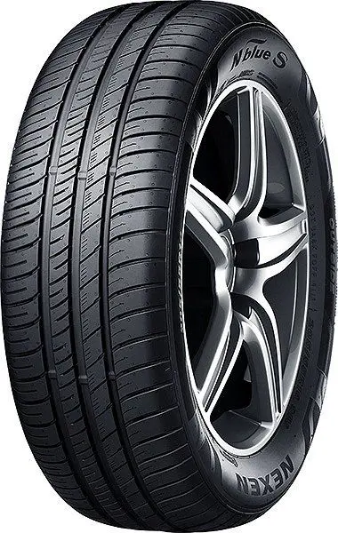 Nexen 175/60R15 81V N'BLUE S