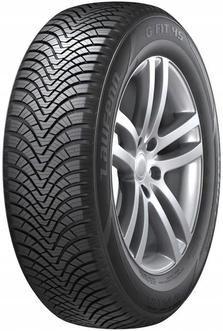 LAUFENN 235/50R 19 103W TL G-Fit 4S XL EXTRA LOAD/(LH71)