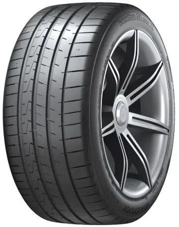 305/30R21 104Y HANKOOK K129 VENTUS S1 EVO Z ,XL ,RP