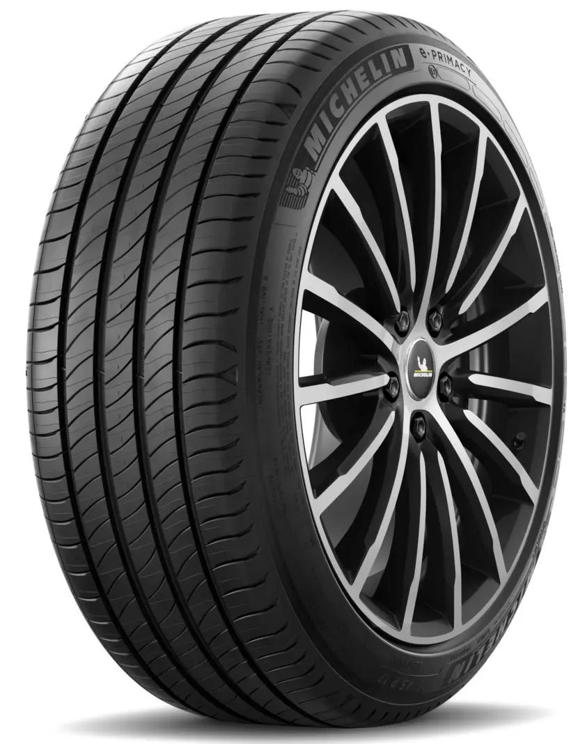Michelin E PRIMACY 225/50 R19 100 V Letní
