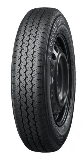 Yokohama GT Special Classic Y350 ( 165/80 R15 87H )